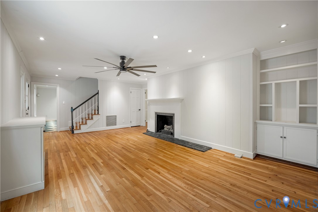 14110 Netherfield Drive Midlothian, VA 23113 - Photo 10 of 36 Gallery Image 10