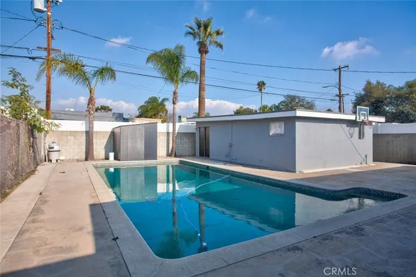 $4,500 | 9502 Laurel Canyon Boulevard, Arleta, CA 91331