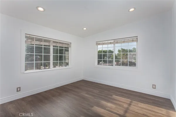 $4,500 | 9502 Laurel Canyon Boulevard, Arleta, CA 91331