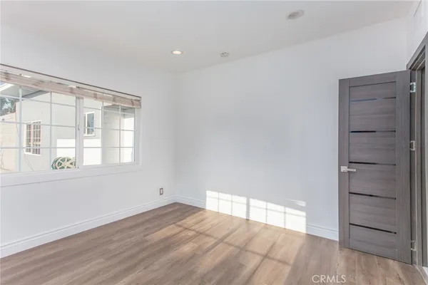 $4,500 | 9502 Laurel Canyon Boulevard, Arleta, CA 91331