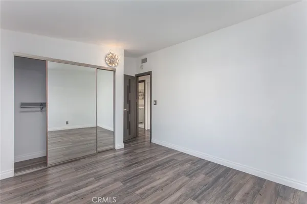 $4,500 | 9502 Laurel Canyon Boulevard, Arleta, CA 91331