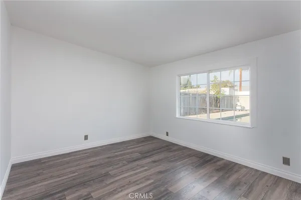 $4,500 | 9502 Laurel Canyon Boulevard, Arleta, CA 91331