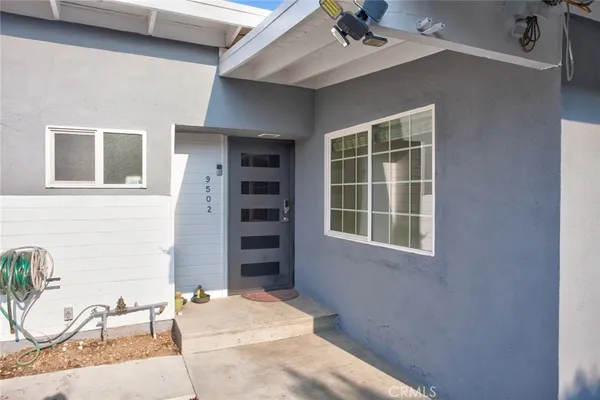 $4,500 | 9502 Laurel Canyon Boulevard, Arleta, CA 91331