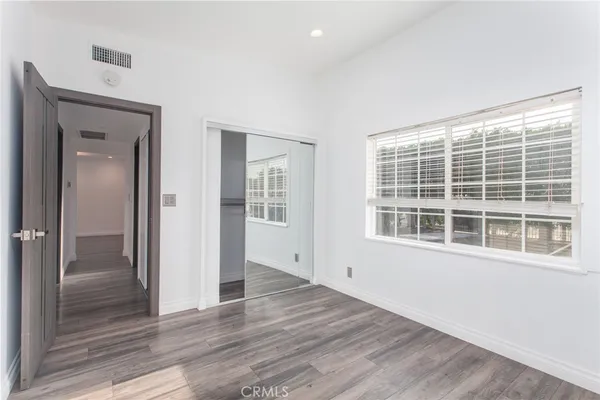 $4,500 | 9502 Laurel Canyon Boulevard, Arleta, CA 91331