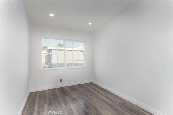 $4,500 | 9502 Laurel Canyon Boulevard, Arleta, CA 91331