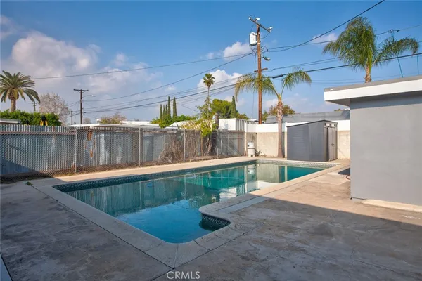 $4,500 | 9502 Laurel Canyon Boulevard, Arleta, CA 91331