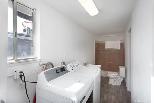 $4,500 | 9502 Laurel Canyon Boulevard, Arleta, CA 91331