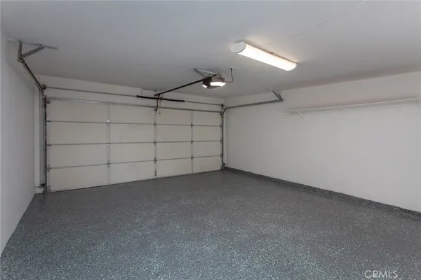 $4,500 | 9502 Laurel Canyon Boulevard, Arleta, CA 91331