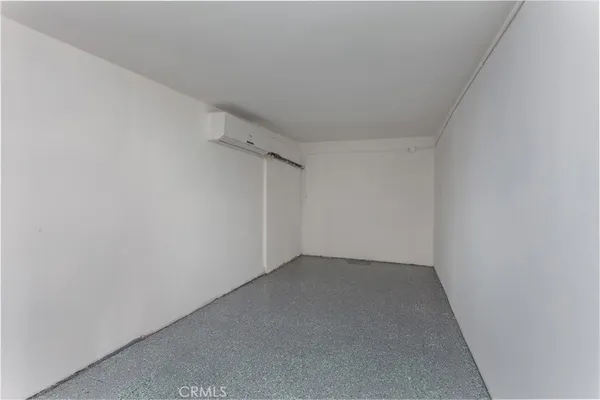 $4,500 | 9502 Laurel Canyon Boulevard, Arleta, CA 91331