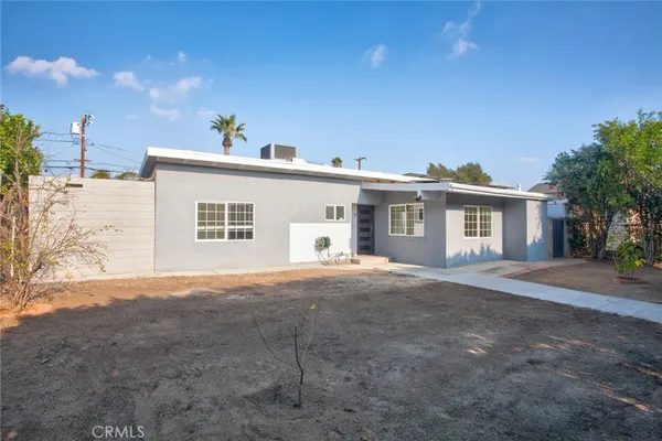 $4,500 | 9502 Laurel Canyon Boulevard, Arleta, CA 91331