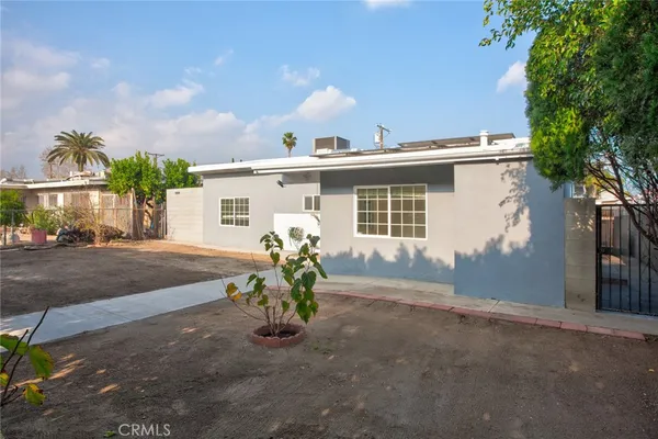 $4,500 | 9502 Laurel Canyon Boulevard, Arleta, CA 91331
