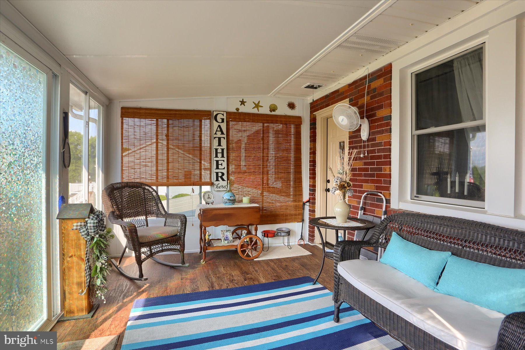 2701 Tunnel Hill Road Lebanon, PA 17046 - Photo 14 of 33