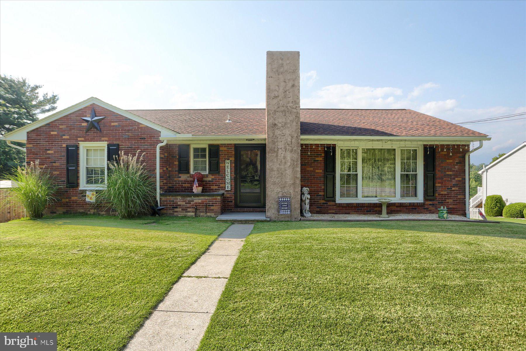 2701 Tunnel Hill Road Lebanon, PA 17046 - Photo 2 of 33