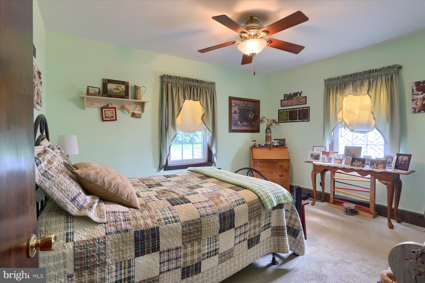 2701 Tunnel Hill Road Lebanon, PA 17046 - Photo 21 of 33