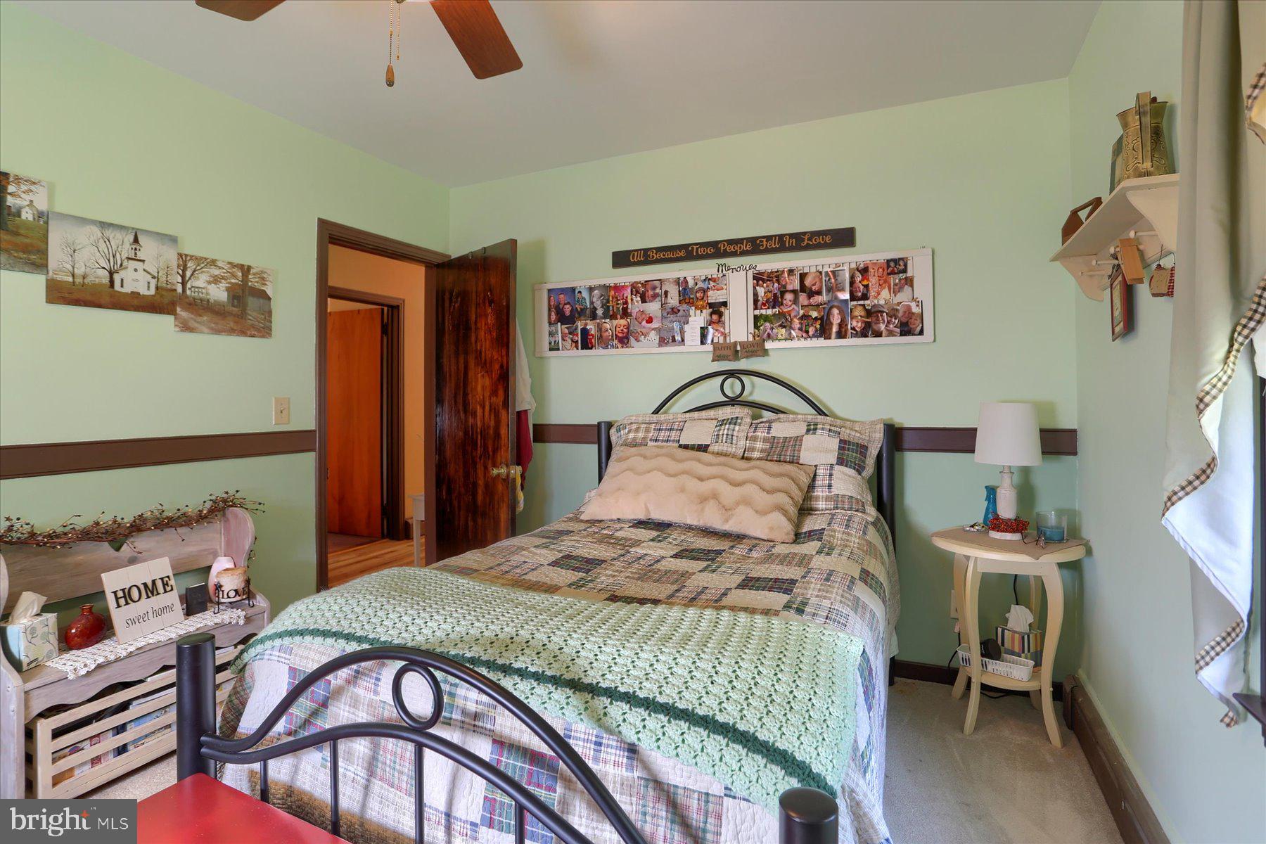 2701 Tunnel Hill Road Lebanon, PA 17046 - Photo 22 of 33