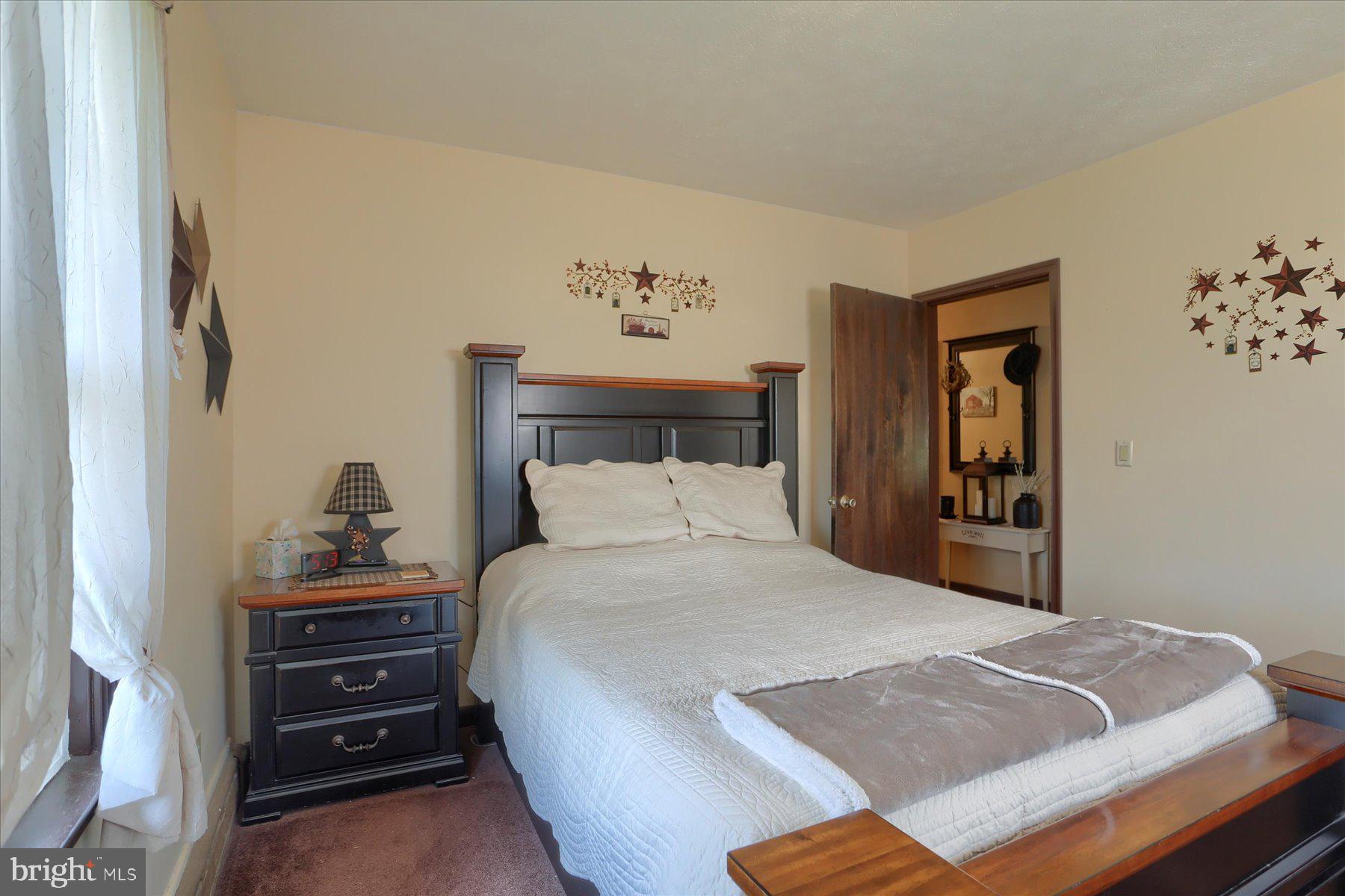 2701 Tunnel Hill Road Lebanon, PA 17046 - Photo 25 of 33