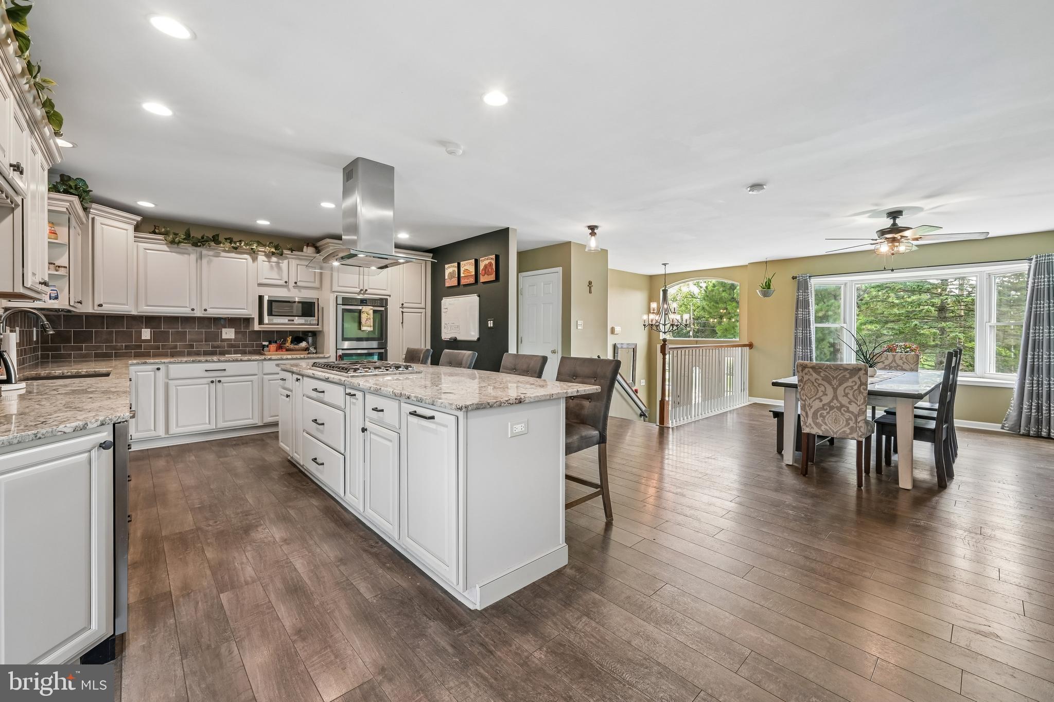 137 West Cohawkin Road Clarksboro, NJ 08020 - Photo 7 of 31 Gallery Image 7