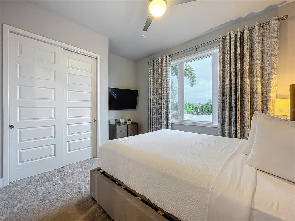 7740 Sandy Ridge Drive, Unit 100 Reunion, FL 34747 - Photo 14 of 36 Gallery Image 14
