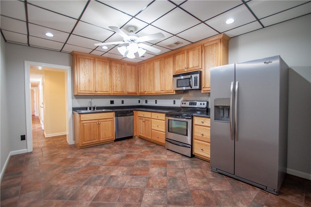 4705 Sand Hill Road Auburn, AL 36830 - Photo 46 of 50 Gallery Image 46
