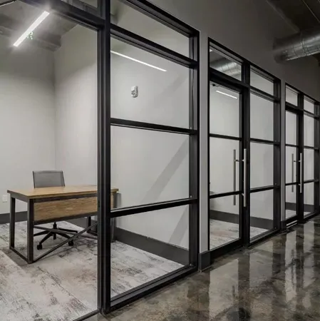 $1,195 | 2025 Peachtree Street Northeast, Unit 841, Atlanta, GA 30309