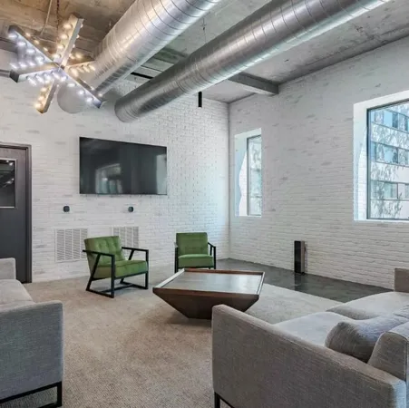 $1,195 | 2025 Peachtree Street Northeast, Unit 841, Atlanta, GA 30309