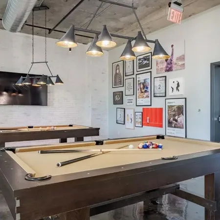 $1,195 | 2025 Peachtree Street Northeast, Unit 841, Atlanta, GA 30309