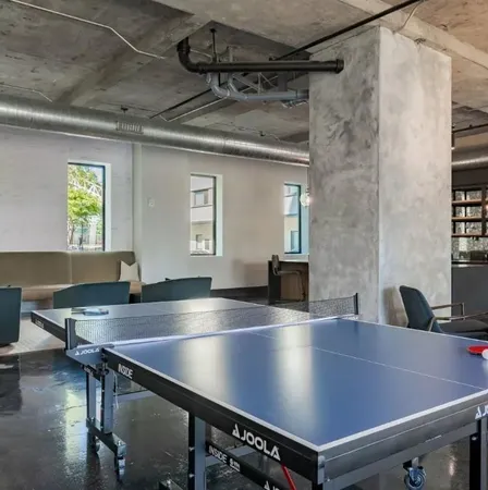 $1,195 | 2025 Peachtree Street Northeast, Unit 841, Atlanta, GA 30309