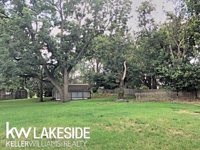 23930 21 Mile Road Macomb, MI 48042 - Photo 41 of 51 31328522-40.JPG