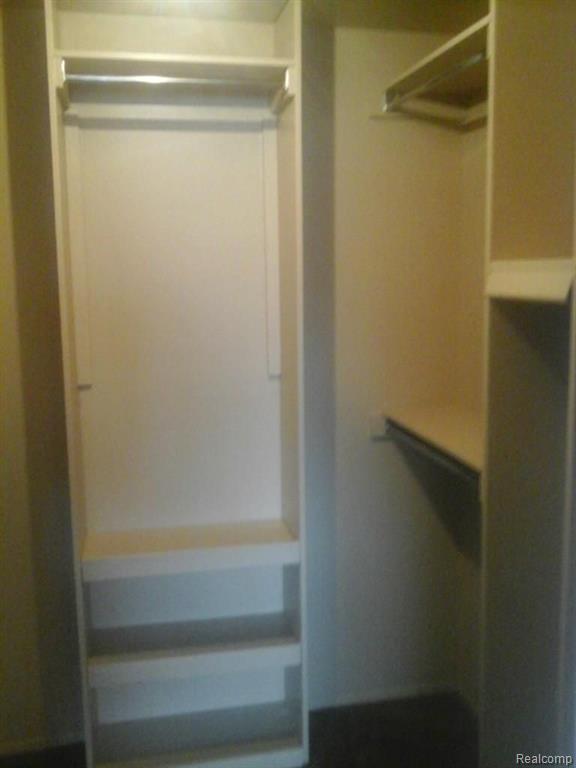 30060 Twelve Mile Road, Unit 95 Farmington, MI 48334 - Photo 8 of 12