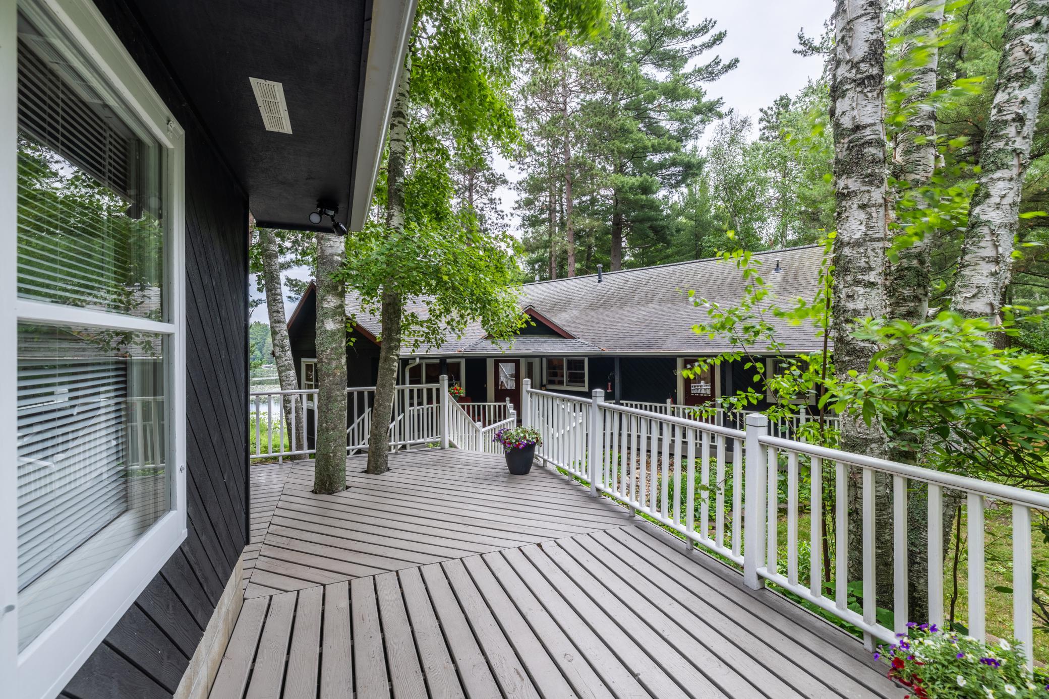 22186 Glacial Ridge Trail Nevis, MN 56467 - Photo 45 of 54