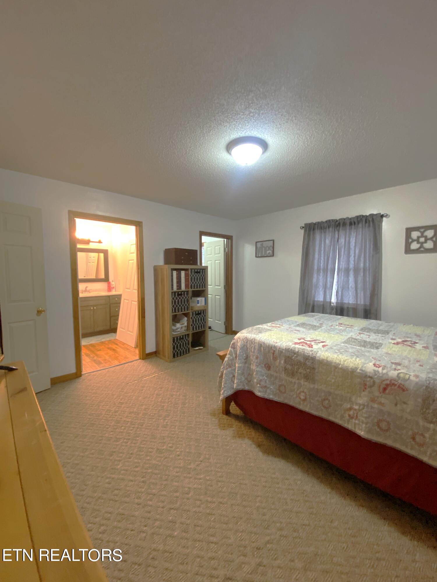 2509 Kingtown Road Winfield, TN 37892 - Photo 34 of 42 IMG_3436