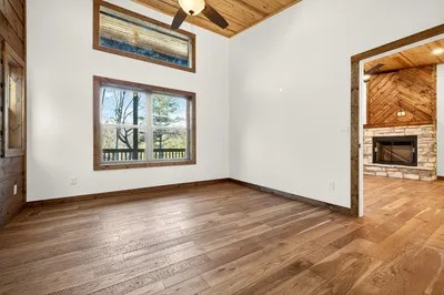 $485,000 | 324 Golden Eagle Drive, Murphy, NC 28906