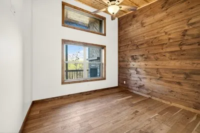 $485,000 | 324 Golden Eagle Drive, Murphy, NC 28906