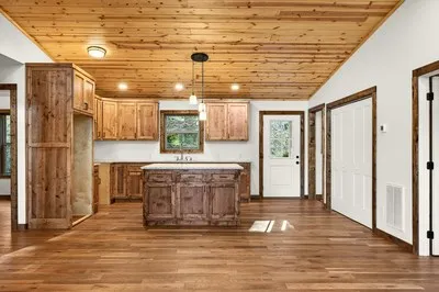 $485,000 | 324 Golden Eagle Drive, Murphy, NC 28906