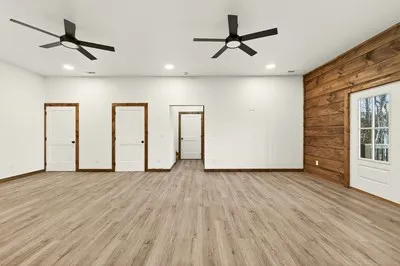 $485,000 | 324 Golden Eagle Drive, Murphy, NC 28906