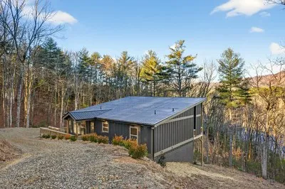 $485,000 | 324 Golden Eagle Drive, Murphy, NC 28906