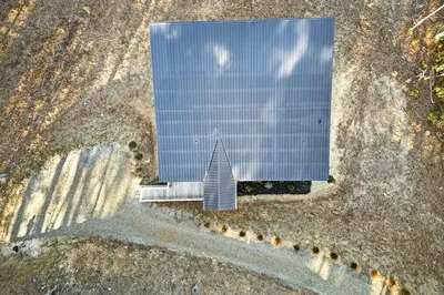 $485,000 | 324 Golden Eagle Drive, Murphy, NC 28906