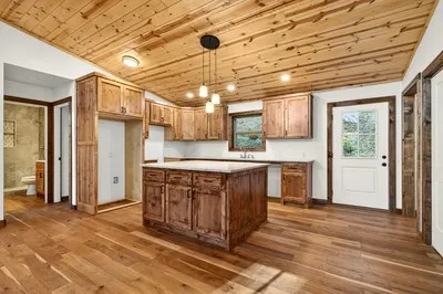 $485,000 | 324 Golden Eagle Drive, Murphy, NC 28906