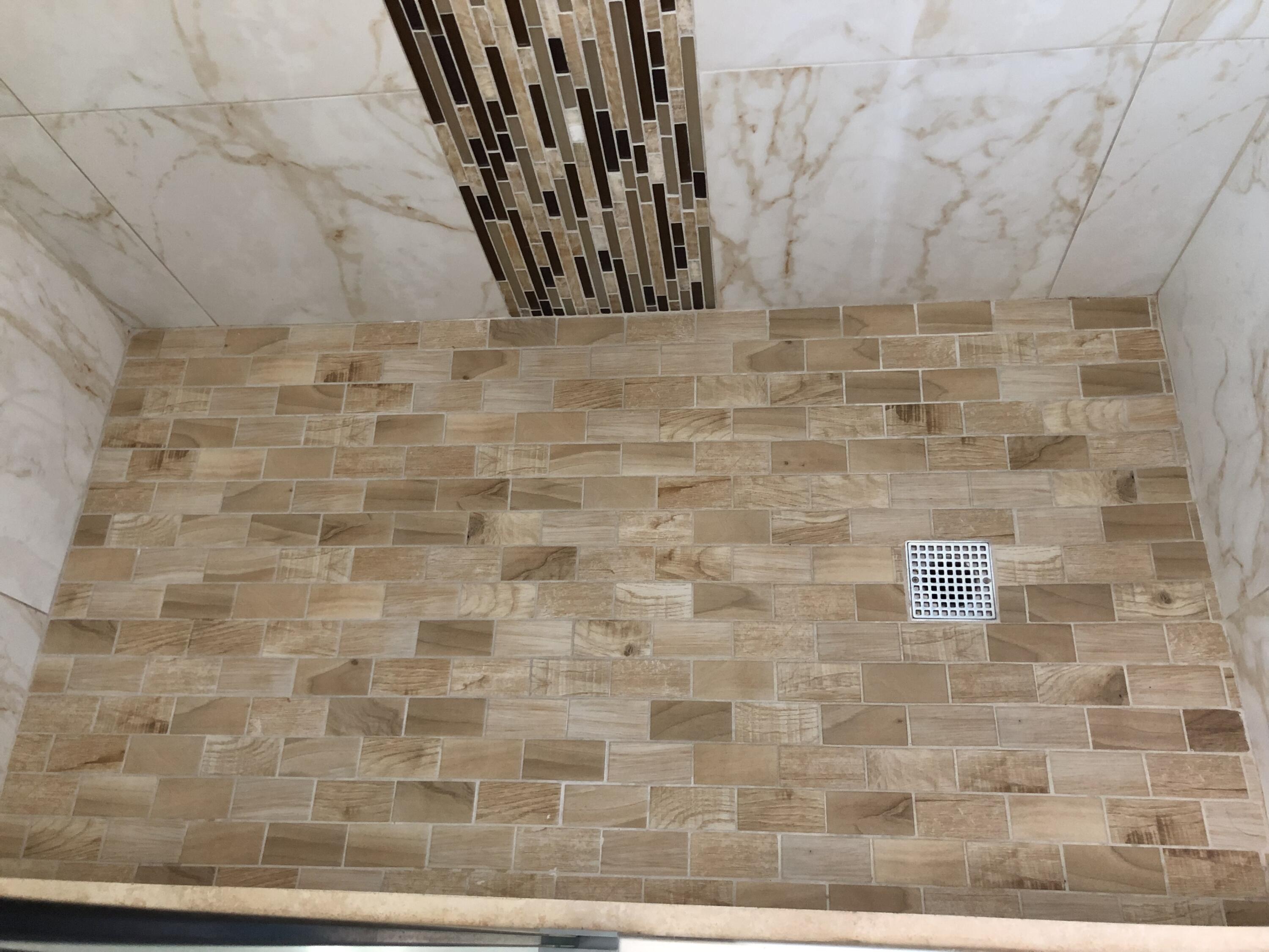 8689 Sunbird Place Boca Raton, FL 33496 - Photo 20 of 41 Photo Apr 10, 3 44 35 PM