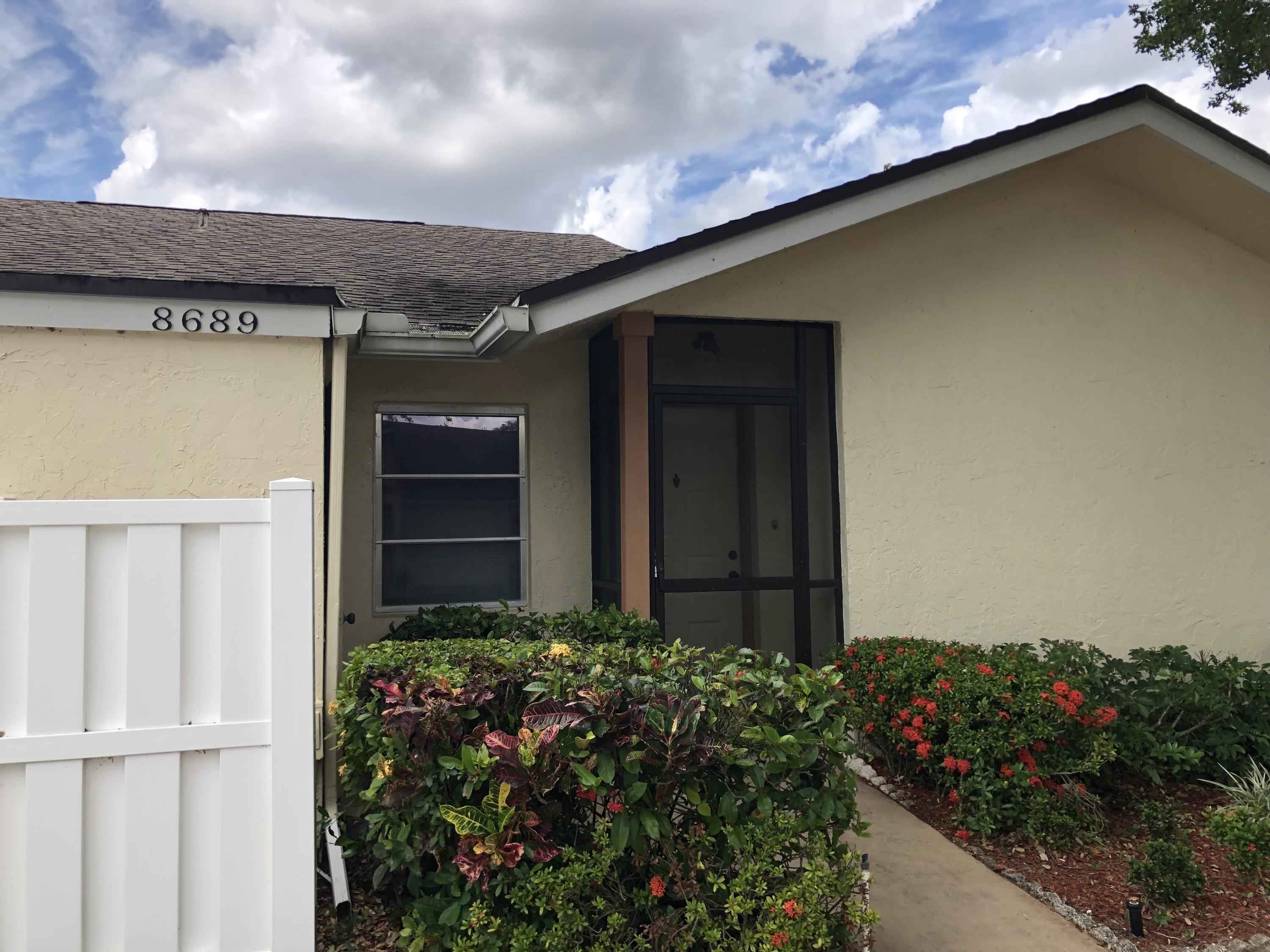 8689 Sunbird Place Boca Raton, FL 33496 - Photo 3 of 41 Photo Apr 10, 1 27 35 PM