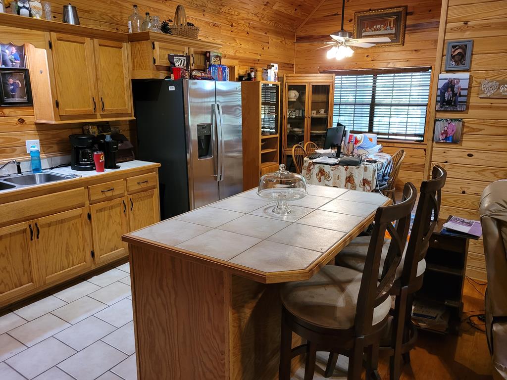 17639 North Creek Road Florala, AL 36442 - Photo 28 of 40