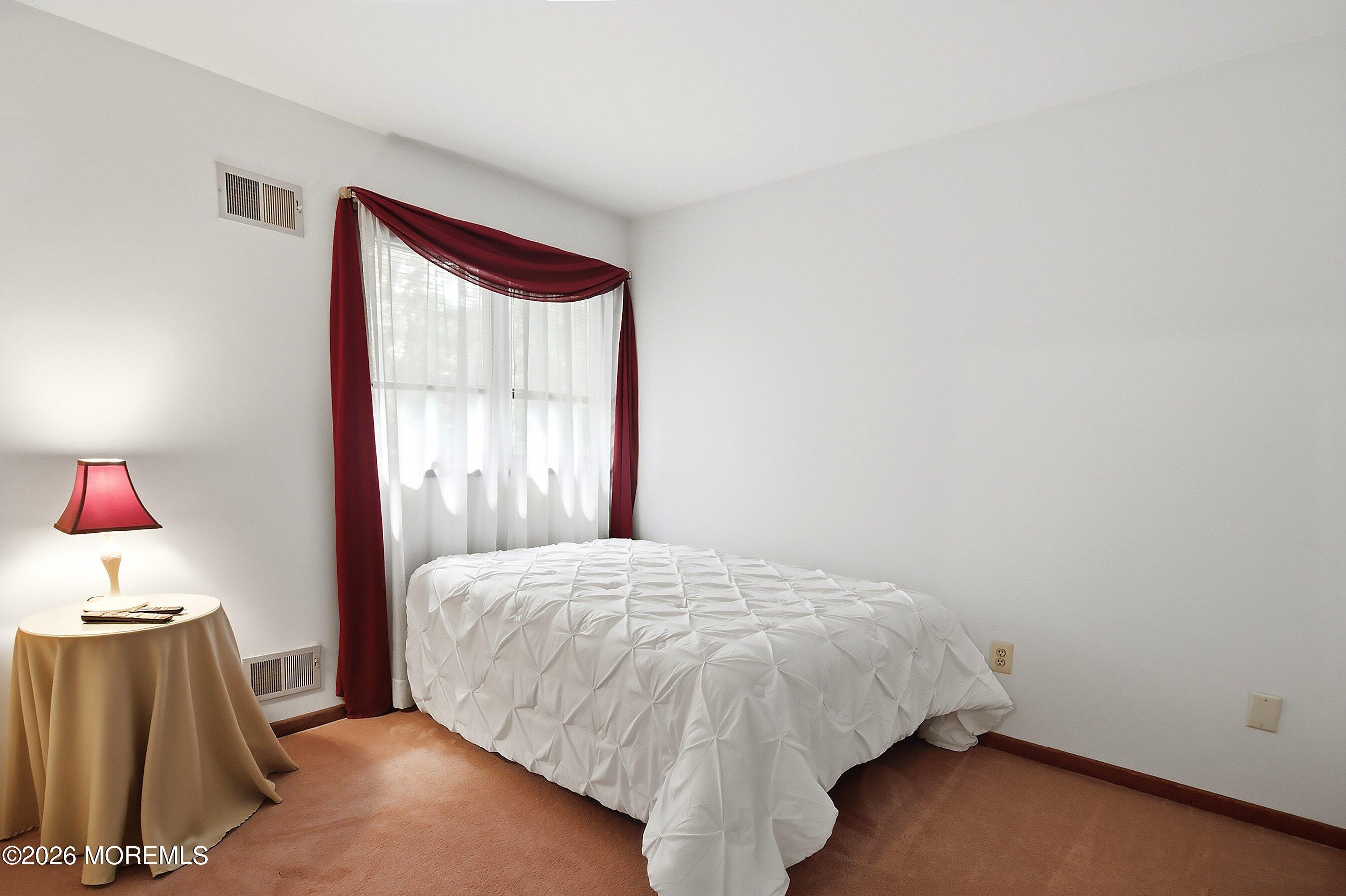 3214 County Rte 547 Manchester Township, NJ 08759 - Photo 26 of 36 20-Bed 2