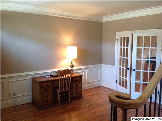 308 Logos Trace Alabaster, AL 35007 - Photo 13 of 15