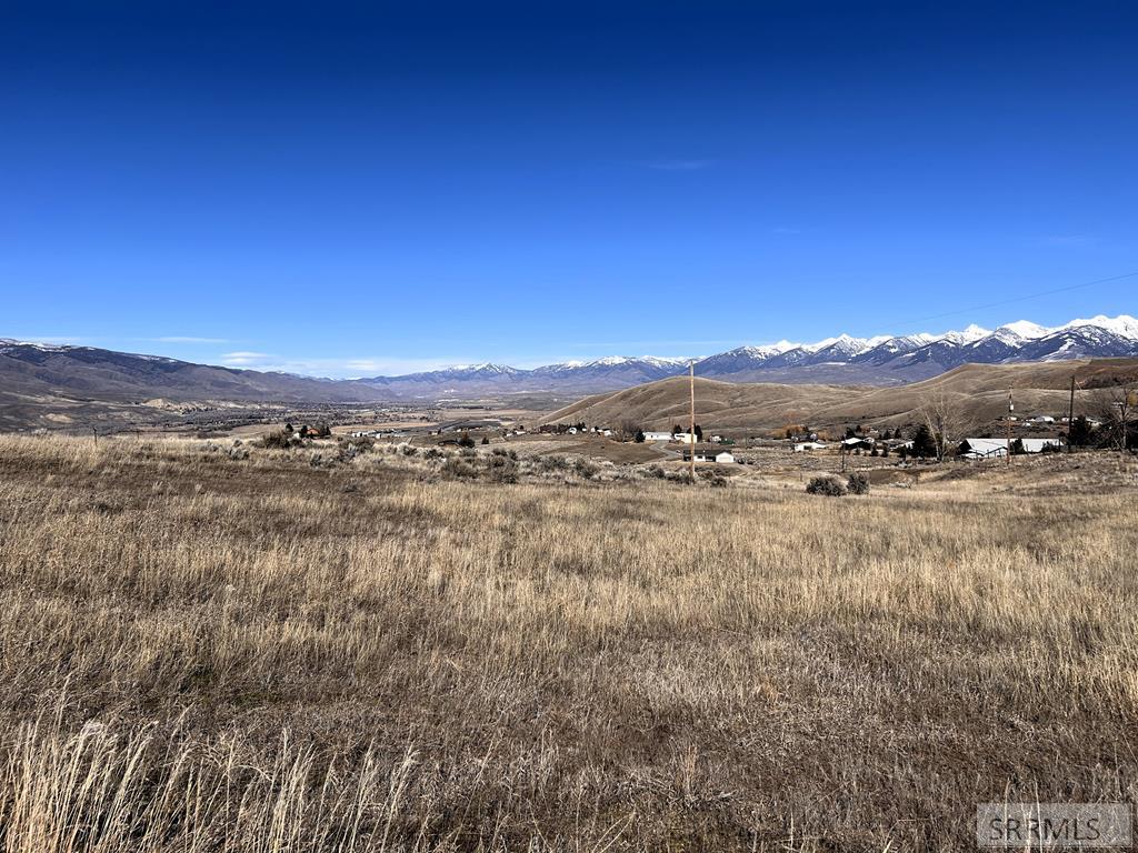 Tbd Bluebell Lane Salmon, ID 83467 - Photo 1 of 14 Main View