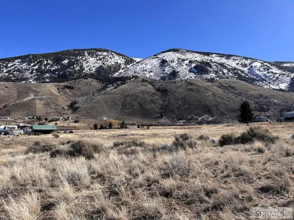 $150,000 | Tbd Bluebell Lane, Salmon, ID 83467
