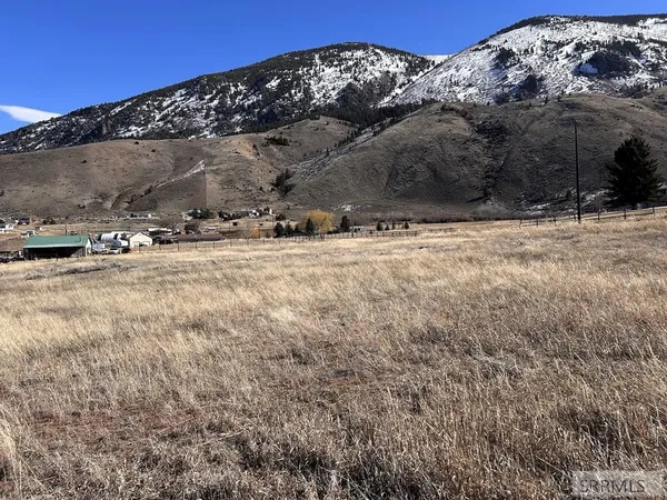 $150,000 | Tbd Bluebell Lane, Salmon, ID 83467