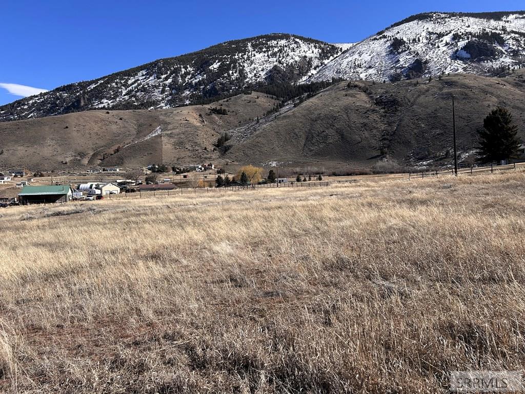Tbd Bluebell Lane Salmon, ID 83467 - Photo 12 of 14