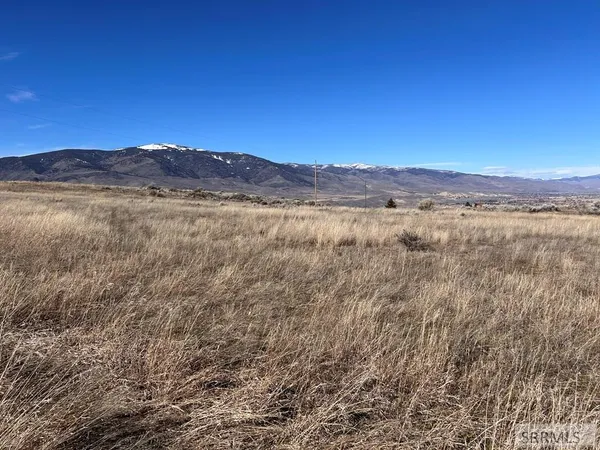 $150,000 | Tbd Bluebell Lane, Salmon, ID 83467