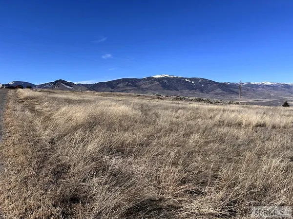 $150,000 | Tbd Bluebell Lane, Salmon, ID 83467