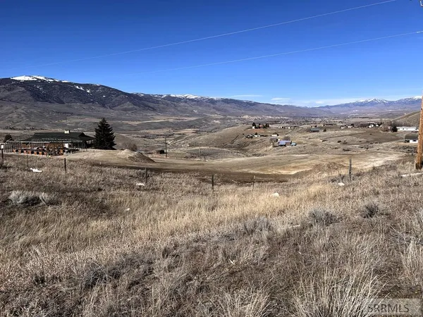 $150,000 | Tbd Bluebell Lane, Salmon, ID 83467